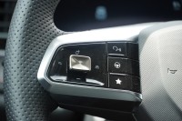 MG HS 1.5 T-GDI Hybrid+ Luxury Aut.
