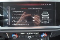 Audi Q3 40 TFSI quattro S line S-Tronic