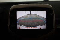 Citroen C1 1.0 VTi Feel