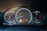 Mercedes-Benz Citan 108 CDI