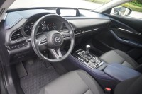 Mazda CX-30 2.0 M-Hybrid 2WD