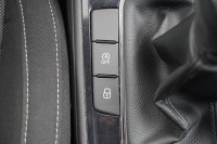 Skoda Fabia 1.0 Active
