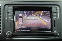 Seat Alhambra 1.4 FR-Line
