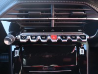 Peugeot 2008 PureTech 130 Aut.