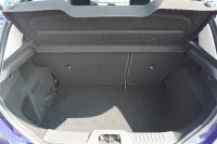 Ford Fiesta 1.0 Celebration