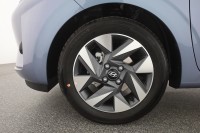 Hyundai i10 1.2 Aut.