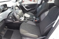 Peugeot 2008 1.2 Pure Tech Active