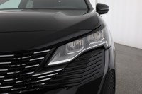 Peugeot 3008 1.2 PureTech 130 Aut.