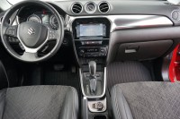 Suzuki Vitara 1.4 4x4
