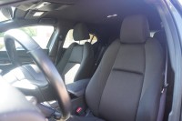 Mazda 3 2.0 M-Hybrid Exclusive-Line