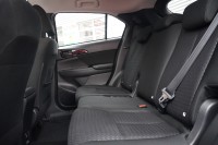 Mitsubishi Eclipse Cross 1.5 T-MIVEC Spirit 2WD