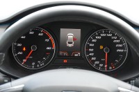 Seat Leon ST 1.5 Style