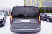 VW Caddy Maxi 1.5 TSI Life