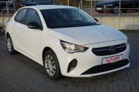 Opel Corsa F 1.2 Edition