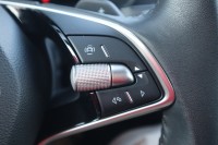 Skoda Kamiq 1.0 TSI DSG