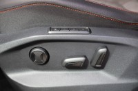 Seat Tarraco 2.0 TDI FR 4Drive