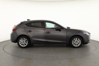 Mazda 3 2.0 Exclusive-Line