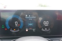 Hyundai Tucson 1.6 T-GDI HEV Aut.