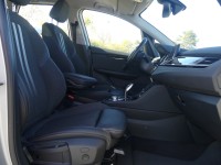 BMW Active Tourer 220