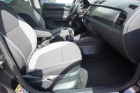 Skoda Fabia 1.0 Drive 125