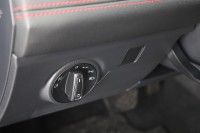 Seat Arona 1.0 TSI DSG FR