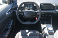 MG MG3 1.5 Hybrid Aut.
