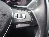 VW Tiguan Allspace 4Motion
