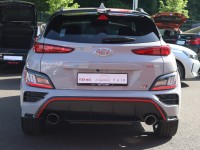 Hyundai Kona 2.0 T-GDI DCT N Performance VC