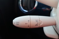 Fiat 500C 1.0 M-Hybrid DolceVita