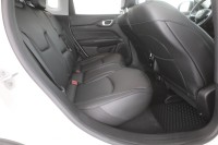 Jeep Compass 1.3 Plug-In Hybrid S 4x4