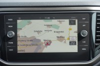 VW T-Roc 1.0 Style