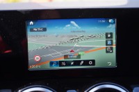 Mercedes-Benz B 250 B250 e Style