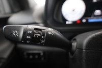 Hyundai i20 1.0 T-GDI