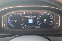 VW Arteon SB 2.0 TDI R-Line DSG