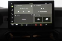 Dacia Duster Extreme TCe 130