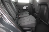 Audi Q3 Sportback 35 1.5 TFSI basis S-Tronic