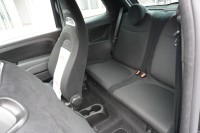 Abarth 595 1.4 T-Jet