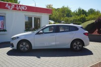 BMW 118 i Advantage