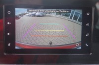 Suzuki SX4 S-Cross 1.4 Boosterjet Comfort+ AllGrip