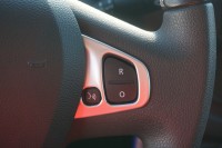 Fiat Talento 2.0 Irmscher