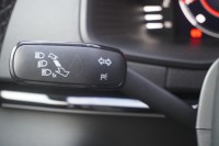 Skoda Karoq 1.5 16V TSI Sportline