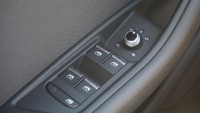 Audi A4 Quattro 40 quattro 2.0 TDI S-Line