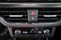 Skoda Kamiq 1.5 TSI DSG Monte Carlo