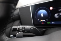 Hyundai Tucson 1.6T-GDI HEV 2WD Aut.