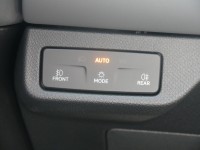 Cupra Terramar 1.5 eTSI DSG
