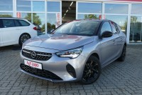 Vorschau: Opel Corsa F 1.2 Elegance Aut.
