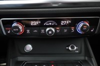 Audi Q3 Sportback 45 TFSI quattro S-Line