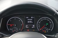 VW T-Roc 2.0 TDI DSG