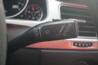 VW Touareg 3.0 V6 TDI R-Line Terrain Tech 4M