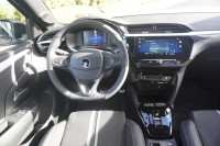 Opel Corsa GS mHEV Aut.